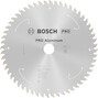 bosch_2608837768
