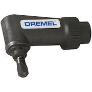 dremel_26150575jb