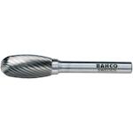 bahco_e0614m06