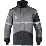 sioen_288aa2ex10614xl_2