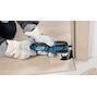 bosch_06018b5002