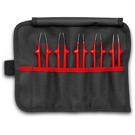knipex_920004