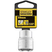 stanley_fmmt17242_0