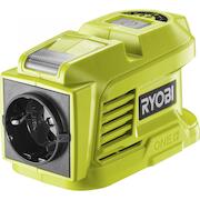 ryobi_5133004895