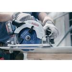 bosch_2608644558