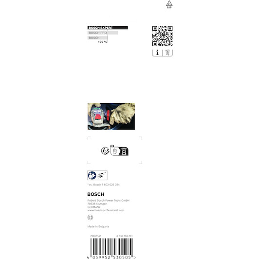 bosch_2608900000_3