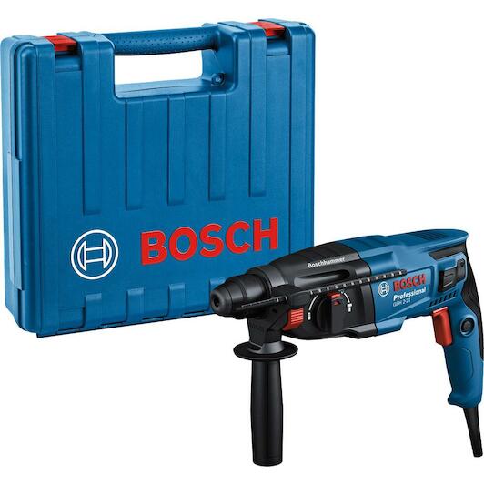bosch_06112a6000