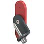 scangrip_035390_4