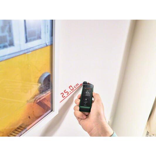 bosch_1600a02pz5