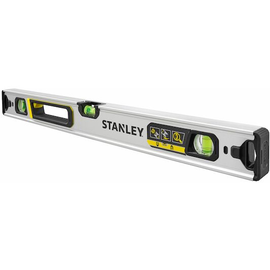 stanley_fmht43672_1_3