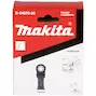 makita_b_64870_20