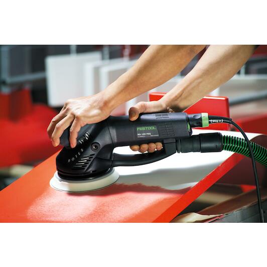 festool_575197