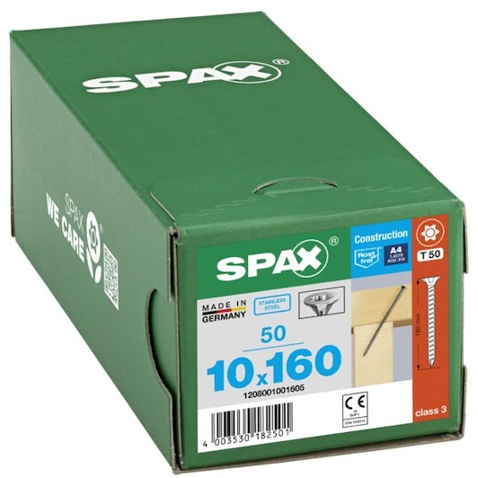 spax_92231001319_5