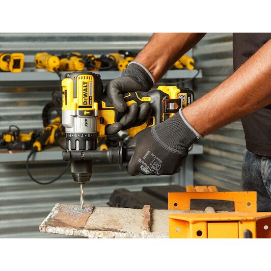 dewalt_dcd996nt_xj_13