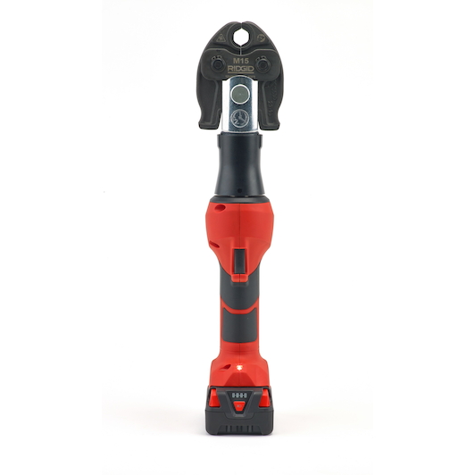 ridgid_69088_2