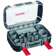 bosch_2608580888
