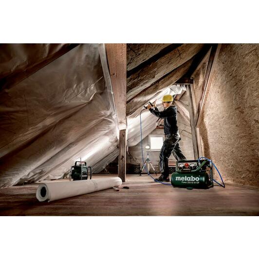 metabo_601544000