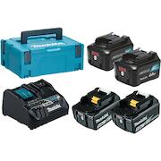 makita_199029_2