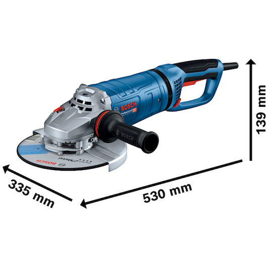 bosch_06018c7100_3