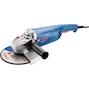 bosch_06018f2100