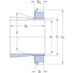 skf_he322_2