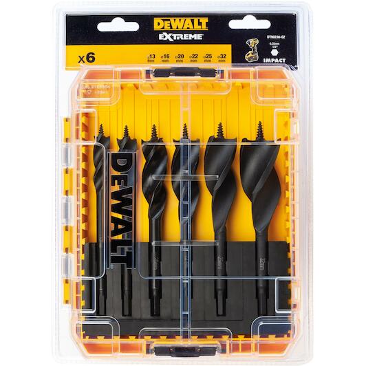 dewalt_dt90238_qz