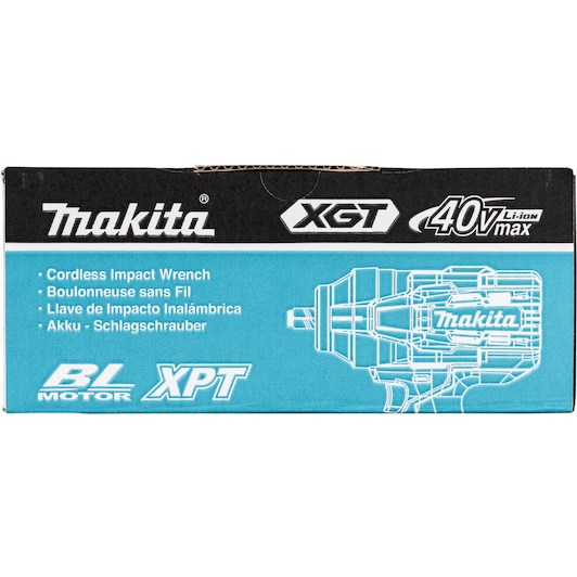 makita_tw002gz_20