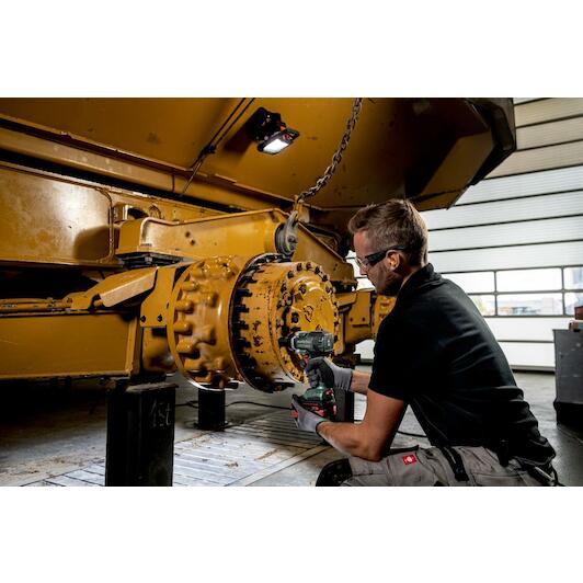 metabo_602403840_3