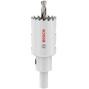bosch_2608594514