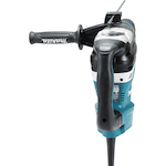 makita_hr4013cv