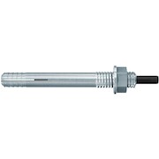 fischer_50583