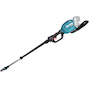 makita_ua004gz_3