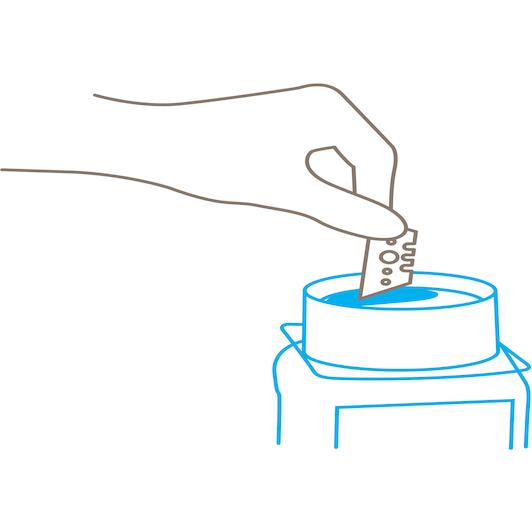 martor_981008_2