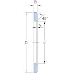 skf_ls5070_2