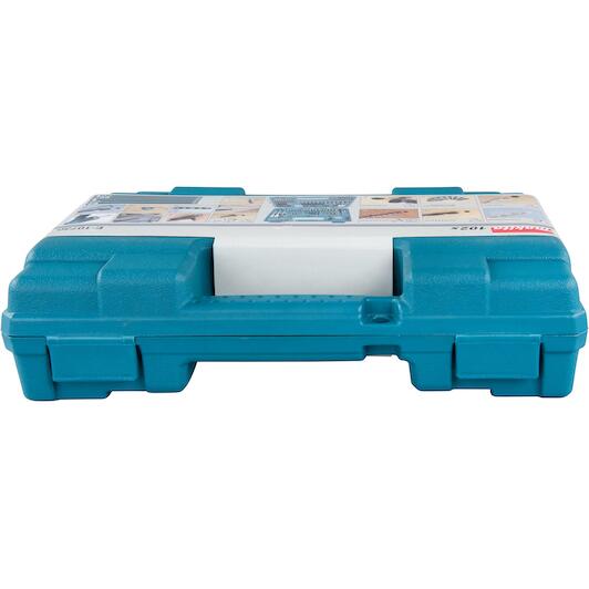 makita_e_10730