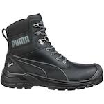 puma_900300509900_45_2