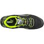 puma_900300109953_49_3