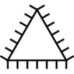 bahco_4_204_85_2_0_2