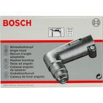 bosch_1618580000