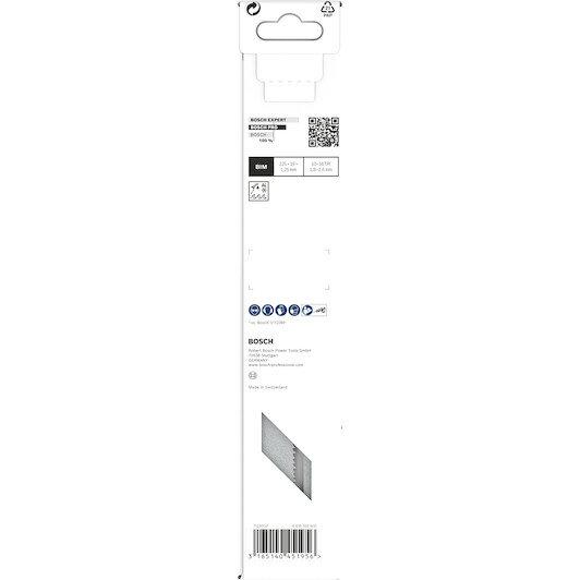 bosch_2608657408_3