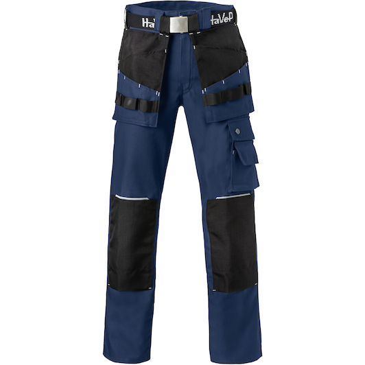 havep_8730_042aqg__66