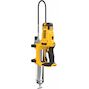 dewalt_dcgg581n_xj_5