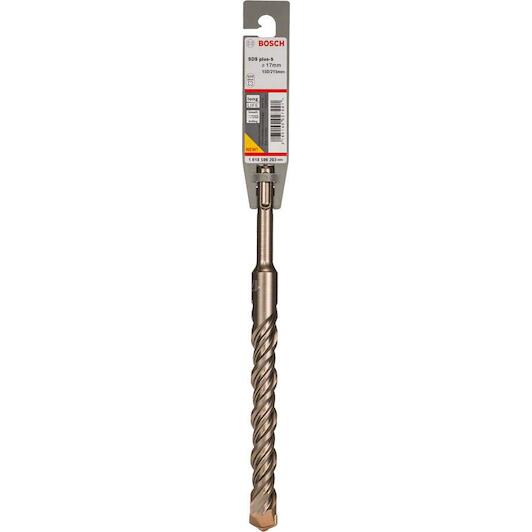 bosch_1618596203