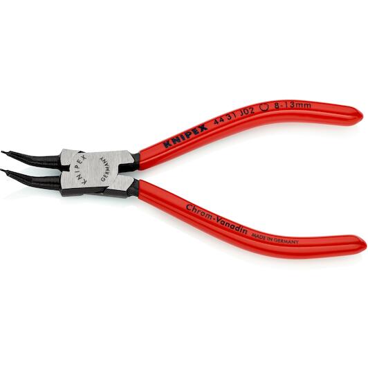 knipex_4431j02_2