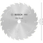 bosch_2608837698_5