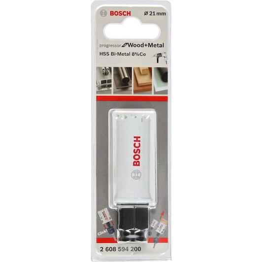 bosch_2608594200