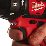 milwaukee_4933441940_5