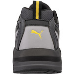 puma_900141276467_43_4