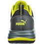 puma_901300445300_40_3