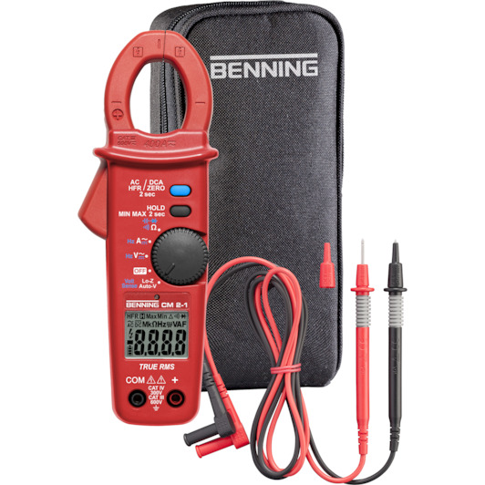 benning_3093600791